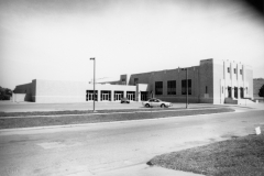 p_c_image-3