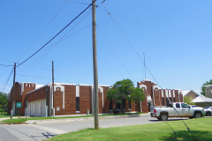 p_c_image-4
