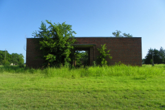 p_c_image-1