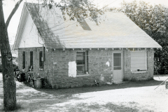 p_c_image1