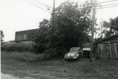 p_c_image-4