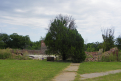 p_c_image-1