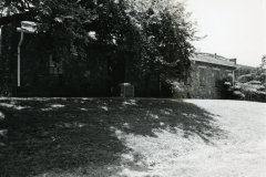 p_c_image1