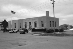 p_c_image1