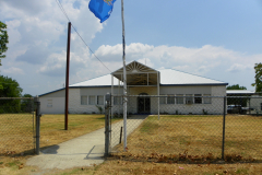 p_c_image-2