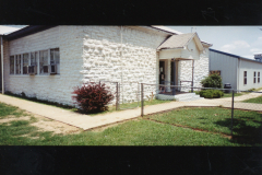 p_c_image-3