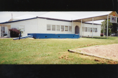 p_c_image-4
