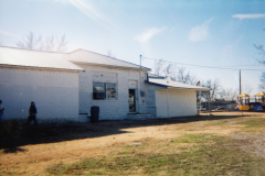 p_c_image-5