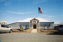 p_c_image-6