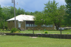 p_c_image2
