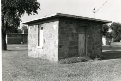 p_c_image3