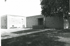 p_c_image2