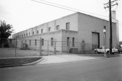 p_c_image-1