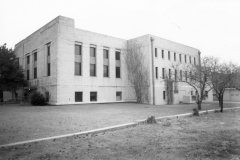 p_c_image-7