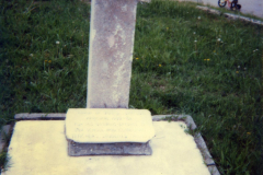 p_c_image-3