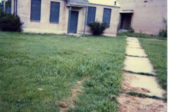 p_c_image-5