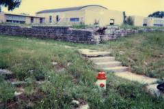 p_c_image