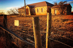 Dabney School