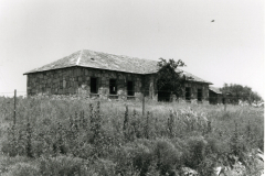 p_c_image-1
