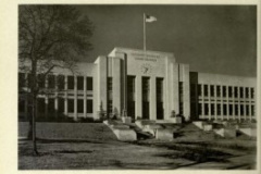 232_daniel_webster_hs_tulsa_ok-265x225