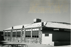 p_c_image2