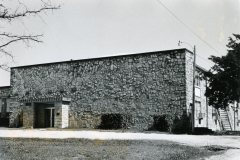 p_c_image3