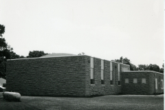 p_c_image2