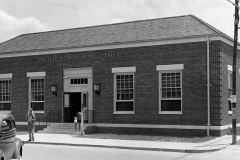 Drumright-OK-PO
