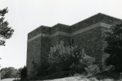 p_c_image-1