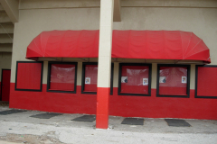 Halliburton-Stadium-Detail