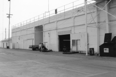 p_c_image-1