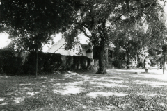p_c_image-6