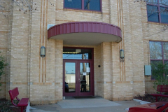 Duncan-Edge-Academy-Main-Entrance
