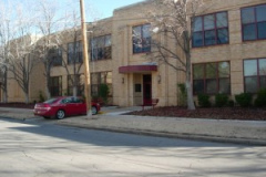 Old-Duncan-Senior-High-School-300x225