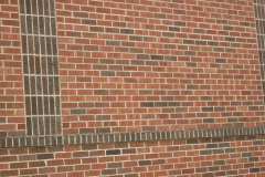 Irving-School-Brickwork