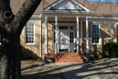 Duncan-Public-Library