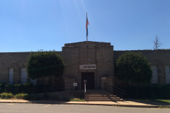 Duncan_armory