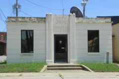 p_c_image-2