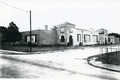 p_c_image-1