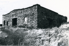 p_c_image-3