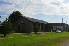 p_c_image-3