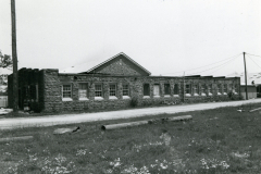 p_c_image-4