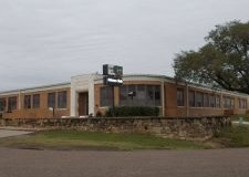 Earlsboro-High-School-1-225x225