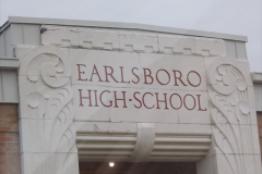 Earlsboro-High-School-2