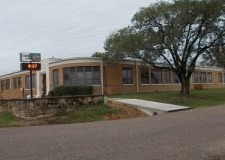 Earlsboro-High-School-225x225