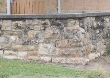 Earlsboro-High-School-3-225x225