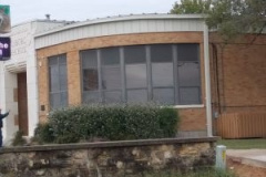 Earlsboro-High-School-4-300x225