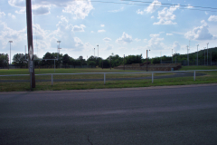 p_c_image-5