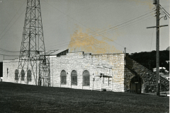 p_c_image-2