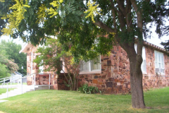 American-Legion-Hut-2